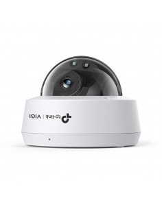 TP-Link VIGI C220I(2.8mm)... 2